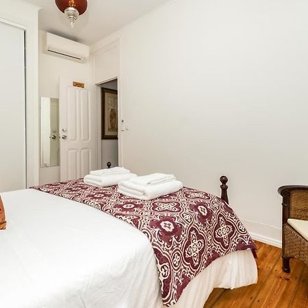 Exotic M2 R2 - Comfortable Classy Double Room With Shared Bath Lizbona Zewnętrze zdjęcie